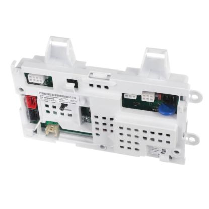 Picture of Whirlpool Control Board Part# W11124712