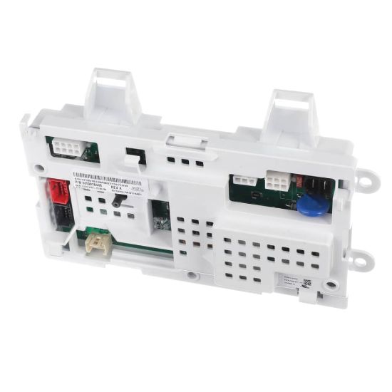 Picture of Whirlpool Control Board Part# W11124712
