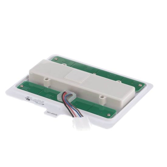 Picture of Whirlpool Control Board Part# W11125428