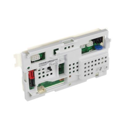 Picture of Whirlpool Control Board Part# W11125011