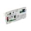 Picture of Whirlpool Control Board Part# W11125011