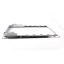 Picture of Whirlpool Trim Part# W11125932