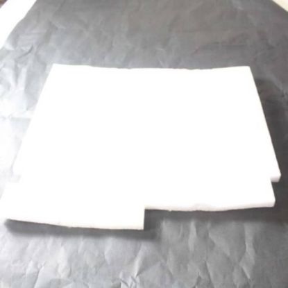 Picture of Whirlpool Pad-ins Part# W11126003