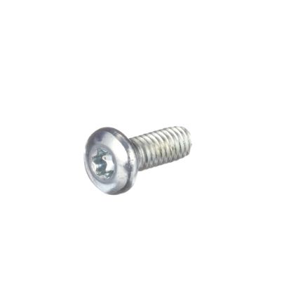 Picture of Whirlpool Screw Part# W11126052