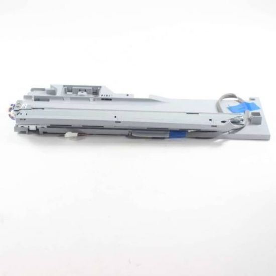 Picture of Whirlpool Adapter Part# W11126007