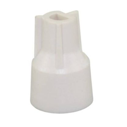 Picture of Whirlpool Shaft-turn Part# W11126044