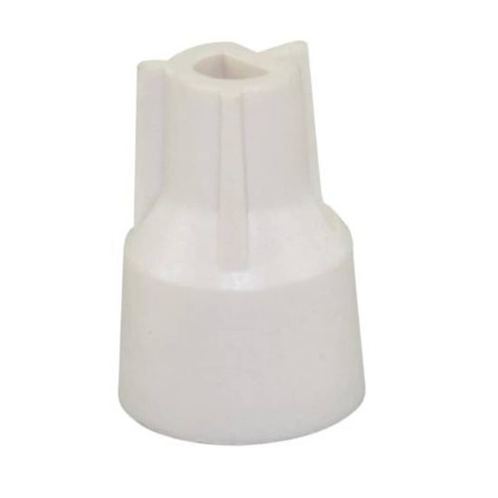 Picture of Whirlpool Shaft-turn Part# W11126044