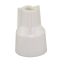 Picture of Whirlpool Shaft-turn Part# W11126044