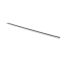 Picture of Whirlpool Door Trim Part# W11126055