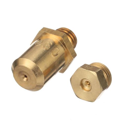 Picture of Whirlpool Orifice Part# W11126051