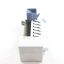 Picture of Whirlpool Icemaker Part# W11126009
