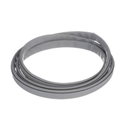 Picture of Whirlpool Seal Part# W11126230
