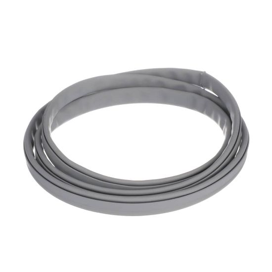 Picture of Whirlpool Seal Part# W11126230