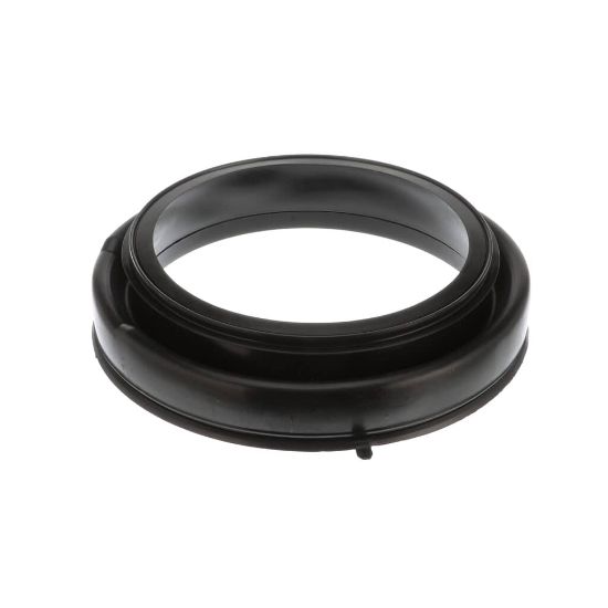 Picture of Whirlpool Bellow Part# W11126066