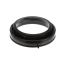Picture of Whirlpool Bellow Part# W11126066