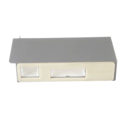 Picture of Whirlpool Adapter Part# W11126056