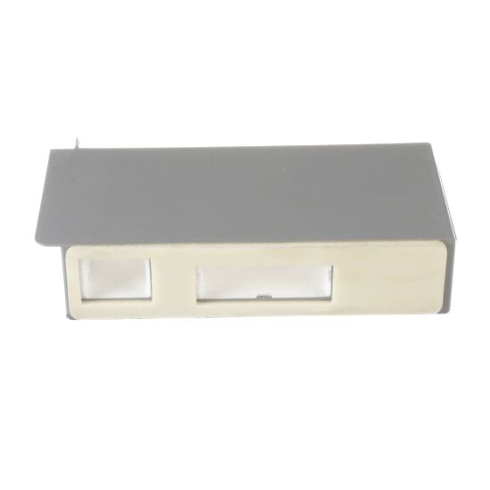 Picture of Whirlpool Adapter Part# W11126056