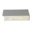Picture of Whirlpool Adapter Part# W11126056