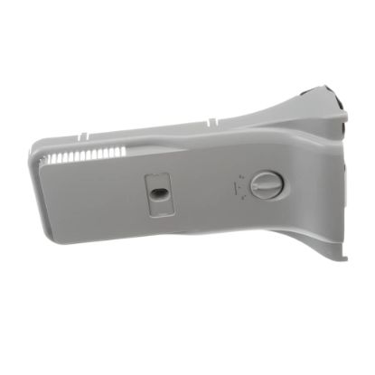 Picture of Whirlpool Air-tower Part# W11126274