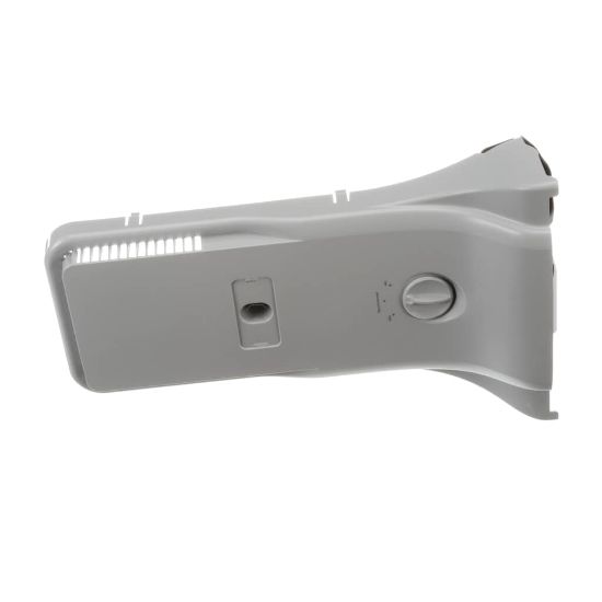 Picture of Whirlpool Air-tower Part# W11126274