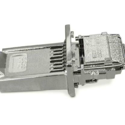 Picture of Whirlpool Coin Chute Part# W11126319