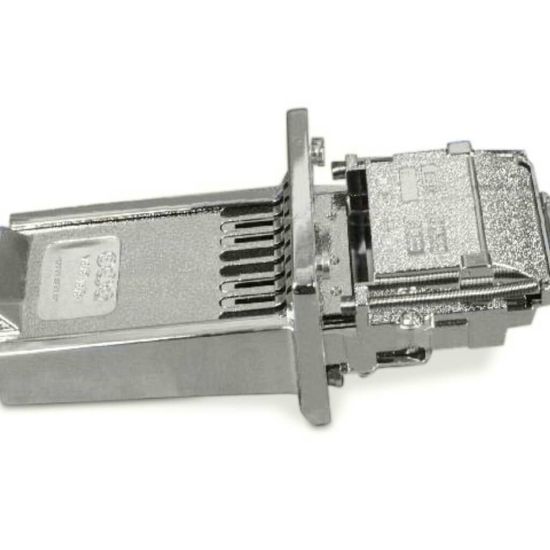 Picture of Whirlpool Coin Chute Part# W11126319