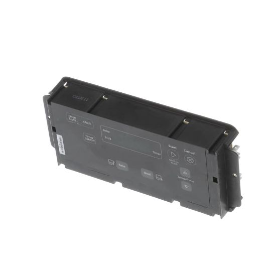 Picture of Whirlpool Control Board Part# W11126814