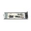 Picture of Whirlpool Control Board Part# W11128342