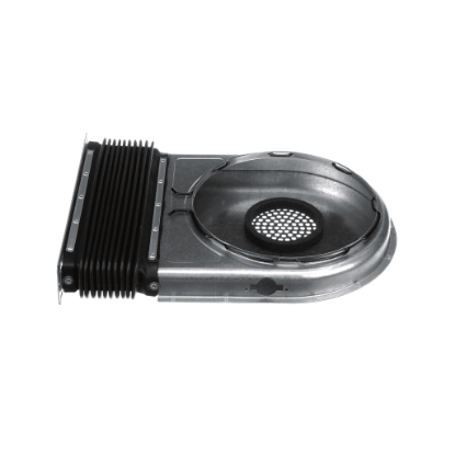 Picture of Whirlpool Scroll-fan Part# W11129407