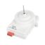 Picture of Whirlpool Motor-cond Part# W11127829