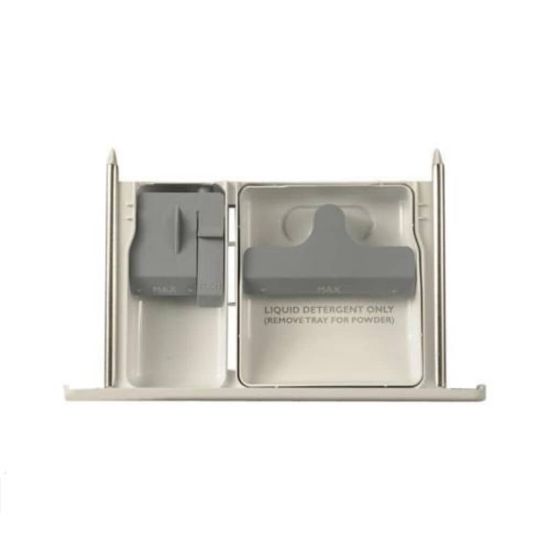 Picture of Whirlpool Drawer Part# W11127356