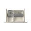 Picture of Whirlpool Drawer Part# W11127356