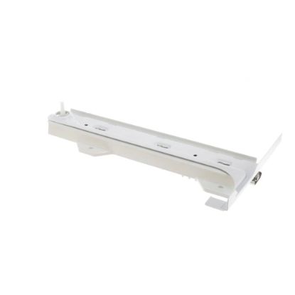 Picture of Whirlpool Bracket Part# W11129400