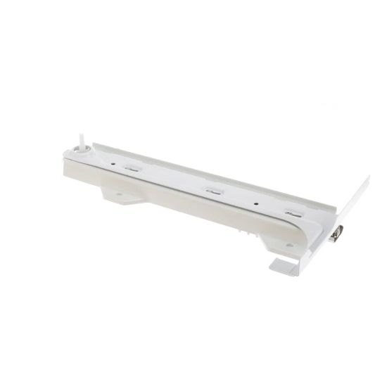 Picture of Whirlpool Bracket Part# W11129400