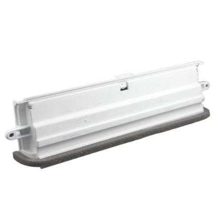 Picture of Whirlpool Housng-out Part# W11129408