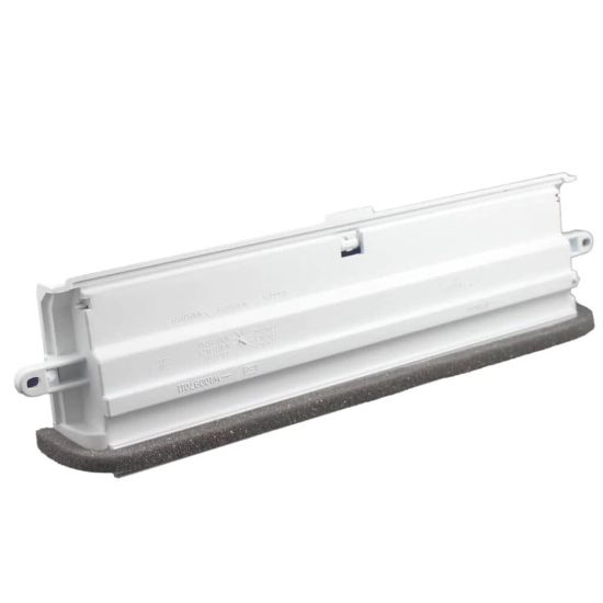 Picture of Whirlpool Housng-out Part# W11129408