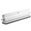 Picture of Whirlpool Housng-out Part# W11129408