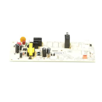 Picture of Whirlpool Control Board Part# W11129649