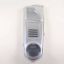 Picture of Whirlpool Dryer Air Duct Part# W11129538