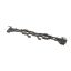 Picture of Whirlpool Clip Part# W11129797