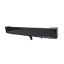 Picture of Whirlpool Grille-frt Part# W11129933