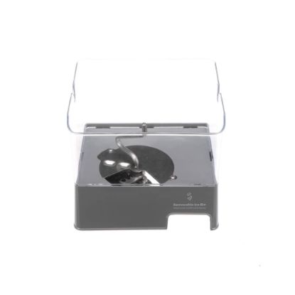 Picture of Whirlpool Ice-contnr Part# W11129522