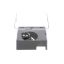 Picture of Whirlpool Ice-contnr Part# W11129522