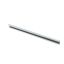 Picture of Whirlpool Door Trim Part# W11129820