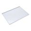 Picture of Whirlpool Refrigerator Glass Shelf Part# W11130200
