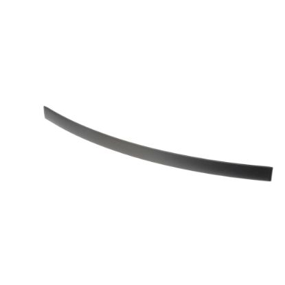 Picture of Whirlpool Handle Part# W11130176