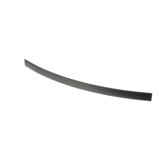 Picture of Whirlpool Handle Part# W11130176