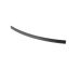 Picture of Whirlpool Handle Part# W11130176