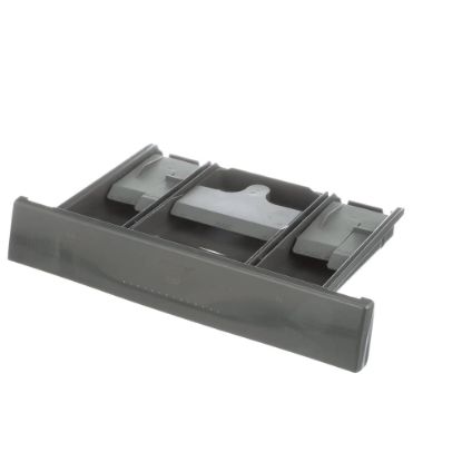 Picture of Whirlpool Drawer Part# W11129928