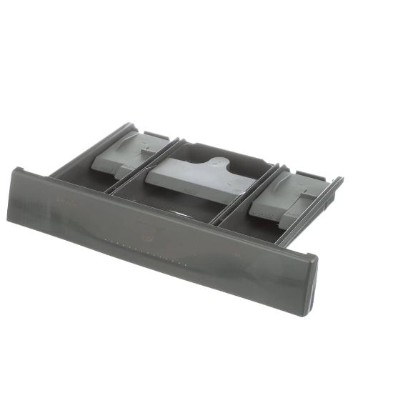 Picture of Whirlpool Drawer Part# W11129928